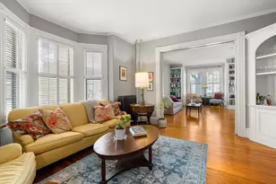 6 Forest St, Cambridge, MA 02140 - Photo 5