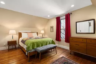 6 Forest St, Cambridge, MA 02140 - Photo 23