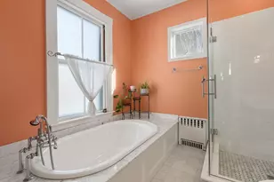 6 Forest St, Cambridge, MA 02140 - Photo 17