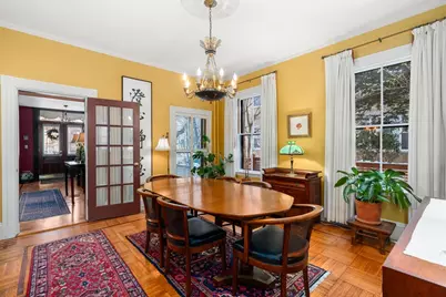 6 Forest Street, Cambridge, MA 02140 - Photo 9