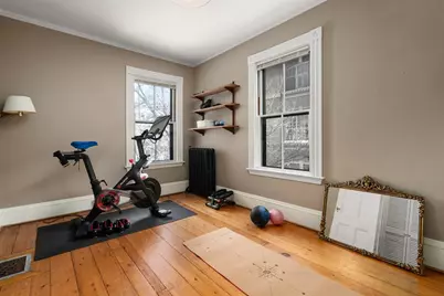 6 Forest Street, Cambridge, MA 02140 - Photo 19