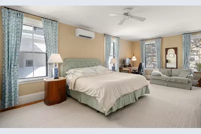 6 Forest Street, Cambridge, MA 02140 - Photo 13