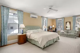 6 Forest St, Cambridge, MA 02140 - Photo 13