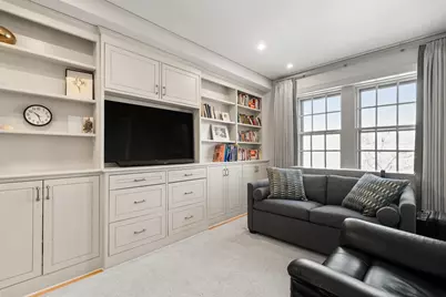 985 Memorial Drive #303, Cambridge, MA 02138 - Photo 21