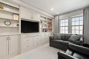 985 Memorial Dr, Cambridge, MA 02138 - Photo 21