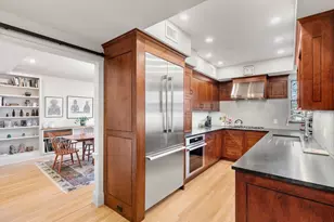 985 Memorial Dr, Cambridge, MA 02138 - Photo 9