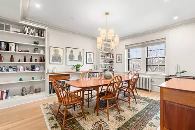 985 Memorial Drive #303, Cambridge, MA 02138 - Photo 7