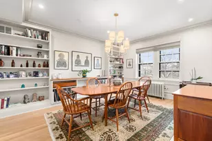 985 Memorial Dr, Cambridge, MA 02138 - Photo 7