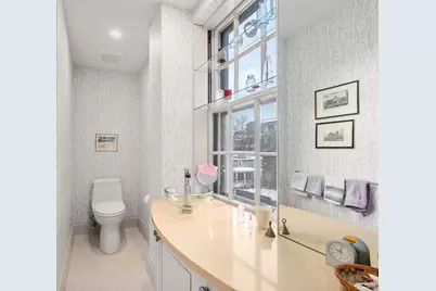 985 Memorial Drive #303, Cambridge, MA 02138 - Photo 17