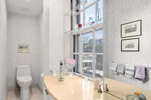 985 Memorial Dr, Cambridge, MA 02138 - Photo 17