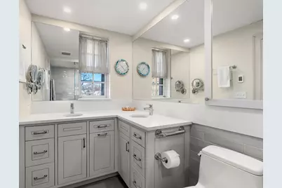 985 Memorial Drive #303, Cambridge, MA 02138 - Photo 19