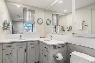 985 Memorial Dr, Cambridge, MA 02138 - Photo 19