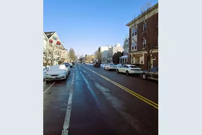 840-842A Dorchester Ave, Boston, MA 02125 - Photo 3