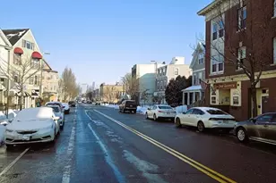 840-842A Dorchester Ave, Boston, MA 02125 - Photo 3