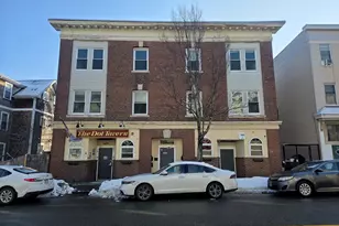 840-842A Dorchester Ave, Boston, MA 02125 - Photo 1