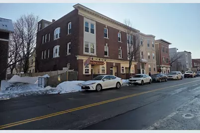 840-842A Dorchester Ave, Boston, MA 02125 - Photo 3