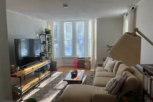 105 Central St, Foxboro, MA 02035 - Photo 3