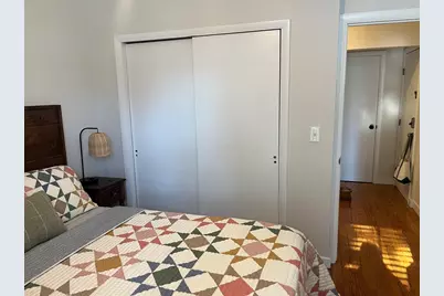 105 Central Street #1, Foxboro, MA 02035 - Photo 7