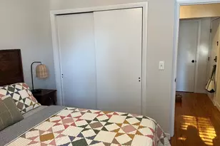 105 Central St, Foxboro, MA 02035 - Photo 7