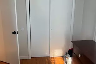 105 Central St, Foxboro, MA 02035 - Photo 9