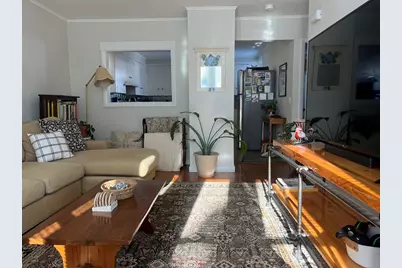 105 Central Street #1, Foxboro, MA 02035 - Photo 5