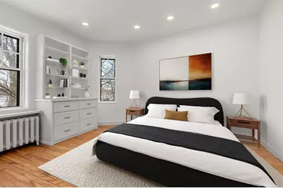 992 Memorial Drive #106, Cambridge, MA 02138 - Photo 9