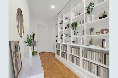 992 Memorial Drive #106, Cambridge, MA 02138 - Photo 3