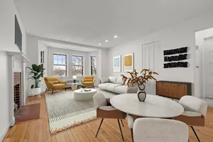 992 Memorial Dr, Cambridge, MA 02138 - Photo 5