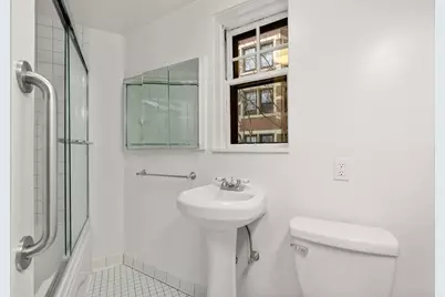 992 Memorial Drive #106, Cambridge, MA 02138 - Photo 11