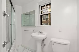 992 Memorial Dr, Cambridge, MA 02138 - Photo 11
