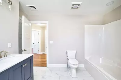 150 Downing, Fall River, MA 02723 - Photo 17