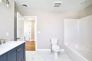 150 Downing, Fall River, MA 02723 - Photo 17