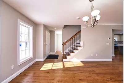 150 Downing, Fall River, MA 02723 - Photo 5