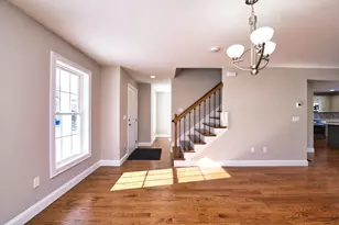 150 Downing, Fall River, MA 02723 - Photo 5