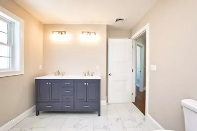 150 Downing, Fall River, MA 02723 - Photo 19