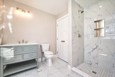 150 Downing, Fall River, MA 02723 - Photo 15