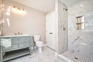 150 Downing, Fall River, MA 02723 - Photo 15