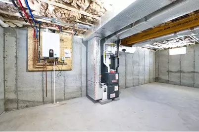 150 Downing, Fall River, MA 02723 - Photo 23