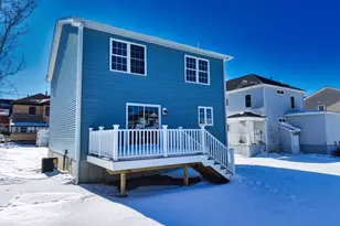 150 Downing, Fall River, MA 02723 - Photo 3