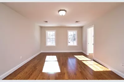 150 Downing, Fall River, MA 02723 - Photo 9