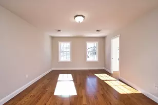 150 Downing, Fall River, MA 02723 - Photo 9