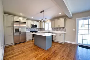 150 Downing, Fall River, MA 02723 - Photo 13