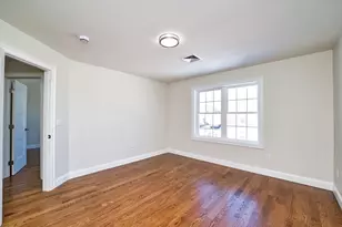 150 Downing, Fall River, MA 02723 - Photo 7