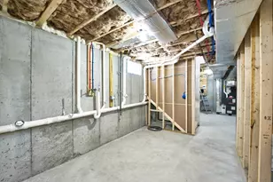 150 Downing, Fall River, MA 02723 - Photo 21