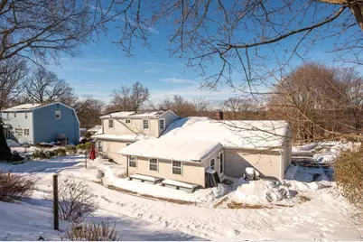 23 Cleghorn Lane, Tewksbury, MA 01876 - Photo 7