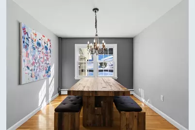 23 Cleghorn Lane, Tewksbury, MA 01876 - Photo 23