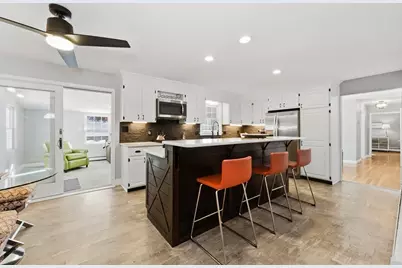 23 Cleghorn Lane, Tewksbury, MA 01876 - Photo 9