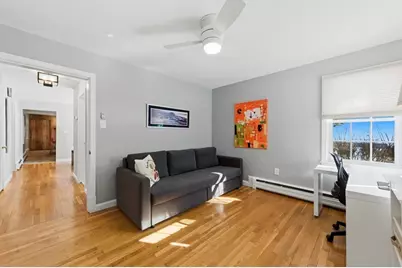 23 Cleghorn Lane, Tewksbury, MA 01876 - Photo 27