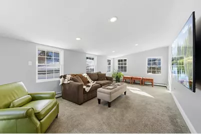 23 Cleghorn Lane, Tewksbury, MA 01876 - Photo 15