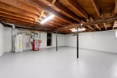 23 Cleghorn Lane, Tewksbury, MA 01876 - Photo 41